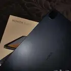 هونور باد 8