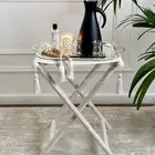 طواله المخمل استقبال طولات مخمل استقبال