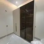 دواليب وغرف نوم تغصيل