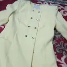 جكيت فيروا مودا