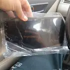 شاشة كيا سبورتاج 2020
