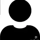سواق بكلين عنده رخصه سواقه سياره مهنه آليات طرق خبره 15