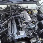 مكينة جكسار GXR موديل 2007