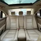 مورسيدس بانوراما موديل 2012