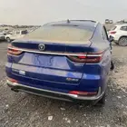 قطع شنجان CS85