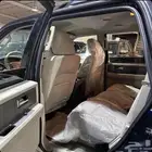 اكسبديشن 2013 للبيع او البدل