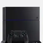 للبيع سوني 4   1 تيرا