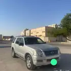 فورد 2009 ( السعر قابل للتفاوض)