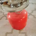 دافور غاز راس ايطالي