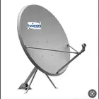 فني تركيب دش وشاشات وبرمجيات وتركيب كاميرات لدي سياره اتصل ن