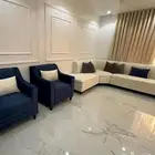 كنب  كنبات_مجالس  كنبات_مجالس_عربية_مودرن_اطقم_فخمة  كنبات_