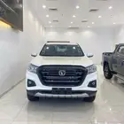 شانجان هنتر اومجا 2025 بسعر حصرى
