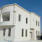 ديكورات للواجهات الخارجية