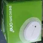 مجس لقياس السكر