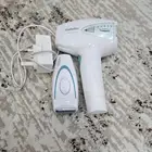 ليزر