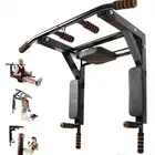 عقلة جدارية متينة جدا