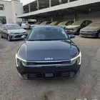 2026 بدون دفعه اولي . K4 استاندر ونص فل