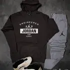 افخم الملابس الرجاليه