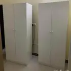 سراير ومراتب