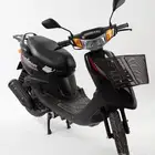 دباب بقالات مطاعم توصيل