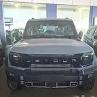 جيتور T2 لاكجري و لاكجري بلس موديل 2026 كاش وتقسيط