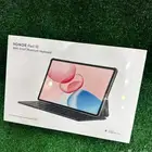 جهاز تابلت هونر باد 10