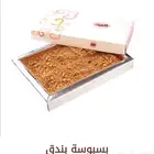 بط مصري
