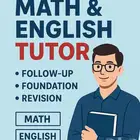 أستاذ متخصص متابعه