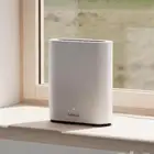 عروض الانترنت المنزلي