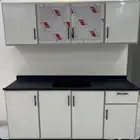 مطبخ جاهز جديد   هذا رقم الجوال تواصل واتساب