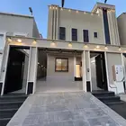 للبيع ارواف ارضيه وعلويه بمداخل سياره في خميس مشيط تشطيب Vip