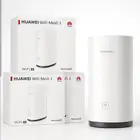 مقوي شبكات هواوي ميش