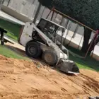ببكات يوميات