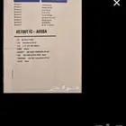 جالكسي لاب توب