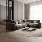 كنبات_مجالس_عربية_مودرن_اطقم_فخمة