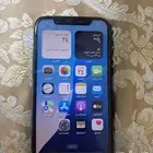 ايفون للبيع