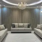 Star Wifi Star American Roman Roll no details and no specifi