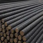 حديد سابك تسليح