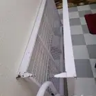 Double bed new