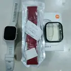 ساعه شاومي ووتش 4