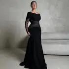 فساتين راقي