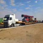 لوبد متواجد في طبرجل