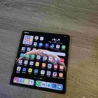 هواوي ميت 6x