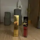 سائل بلاشر من سان لوران ماستر كواليتي