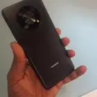 جوال هواوي