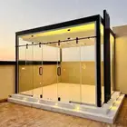 عمل جزاز سكريت. مكاتب. محلات. واجهات