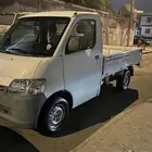 Delivery scooter Ride Carrying Jeddah Outside Jeddah To loca