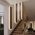 ديكورات ودهانات