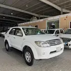 فروشنر 2009 وكالة من الصدام لصدام ممشى 242 الف