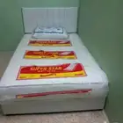 مراتب طبية ظغط وسست وسراير سعر الجمله الحبه شامل التوصيل بال